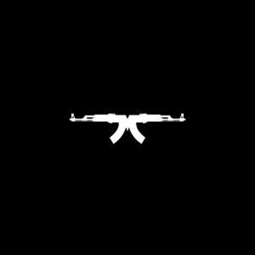 MOLO - Vågn