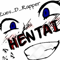. H E N T A I .
