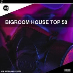 New Year Mix 2019 - Best of EDM & Electro House Music - Party Mix 2019