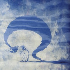 Flowtone - Track Marks