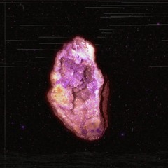 Crystal Skins And Cardinal Sins