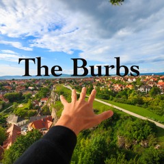 The Burbs