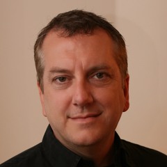 Ep67: Harnessing the Power of Application Performance Management, with AppDynamics