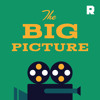 ‘aquaman’ The Weird Sort Of Good Future Of Comic Book Movies Exit Survey Ep 111 Mp3