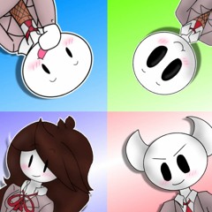 Alright, Squad! (Collab)| Doki Doki Animation Squad
