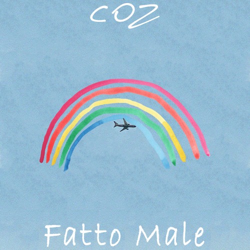 CO2 Baby - Lavandino ft. Micheal Damian Rose, Joes (Prod. Duane)