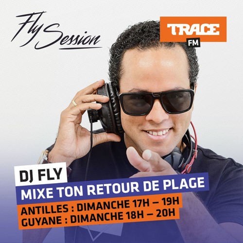 Listen to Fly Session By Dj FLy On Trace Fm - Dec 2018 by Dj-fly in 2019  playlist online for free on SoundCloud