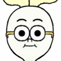 Apple And Onion Opening (HD)