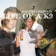 outta pocket (prod. Xanboy & Dunc)