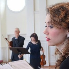 An die ferne Geliebte, op. 98, Ludwig van Beethoven