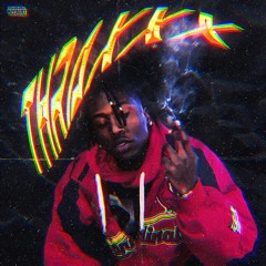 Bon Appetite Remix (Mixed by KoziSummer)