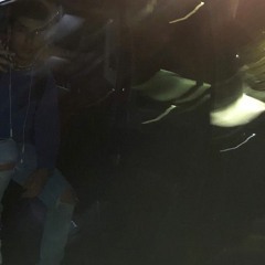 Tracehoe - Juice (Prod. Eddie Gianni)