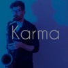 Queen Naija Karma Mp3