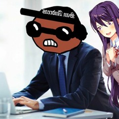 J'aime pas Yuri (Chanson)