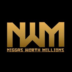 Toxic Featuring. Chi Banga