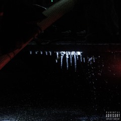 02 Mission Statement (feat. C. Jae) [prod by AO]