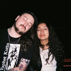 SAG WORLD FT NEDARB (PROD. NEDARB)