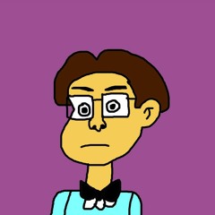 Samir - F*ck Your Mother (AngerSweet Remix)