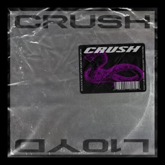 CRUSH