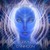 Artwork for Sirian & Ovnimoon - We're Not Alone