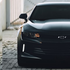 KEAN DYSSO - What YO' Gonna DO