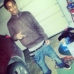 Kutthroat C - Lick (FMB)