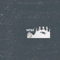 abyss [Now on Spotify, Apple Music]