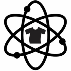 Ep 21 SHIRT LAB SNEAK PEEK BALTIMORE - DC