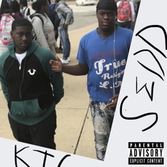 Lil Song 4 U (Prod By lj)