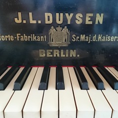 No1