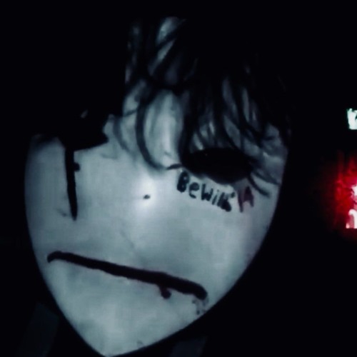 i think that it is my time w/ lightning logan [prod. greaf]