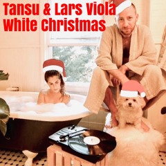 White Christmas - Tansu & Lars Viola