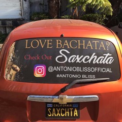 Close (Saxchata Version)