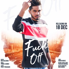 Fuck Off (Don't Hate) Nav Dolorain |Latest Punjabi Song 2018 | Hanjiii Music
