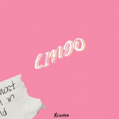 Lingo