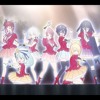 Listen to 『Zombieland Saga』◈【Sensei! ALIVE Sensation / Sakura 