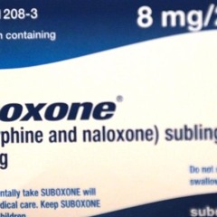 OXONE