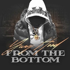 Yung Hood - On My Way Ft Richie Rozay