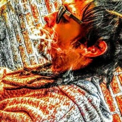 Me Gusta Prender Ft Zao Malasuerte