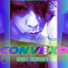 CONVEXO