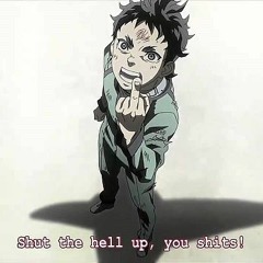 Next Shit (Prod. DED333)