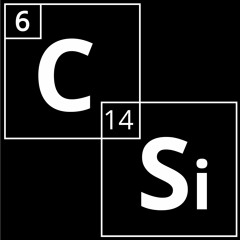 Carbon & Silicon