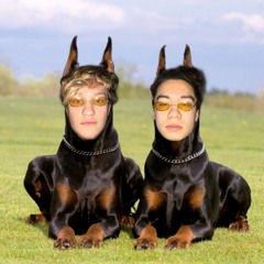 1day feat. Vegasssss | Prod. YungPear