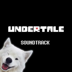 UNDERTALE: 021 Dogsong [Recreation]