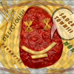 Sauce Town