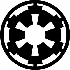 Imperial March - A MIDI Mockup