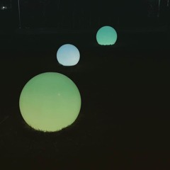 Going out / 20$ bill