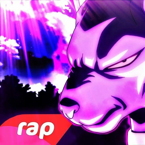 7 Minutoz - Letras - Rap do Majin Boo (Dragon Ball Z) - EU SOU UM CAOS   NERD HITS Link:  Letra: Mais antigo que as  divindades Bem antes dos Deuses