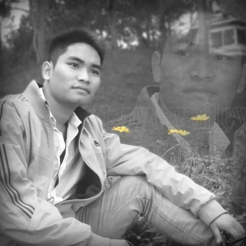 Doi thay - Tran tam