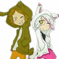 CANCIÓN DE SPRING | REMAKE | Edd00chan ft/ doblecero & akichan | #FHS